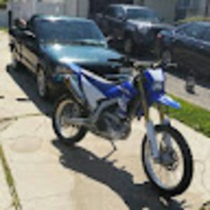 Meet your Posher, Armando